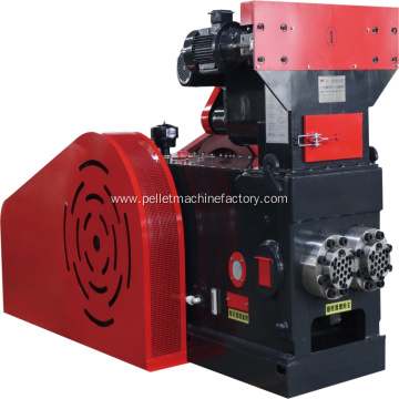 20mm diameter wood pellet machine